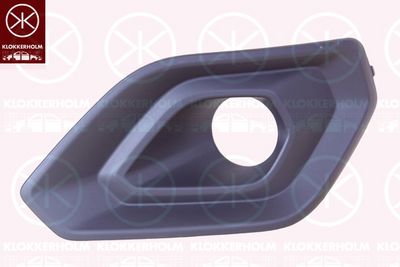 GRILA VENTILATIE BARA PROTECTIE