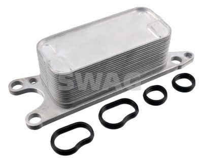 RADIATOR ULEI ULEI MOTOR SWAG 33110742