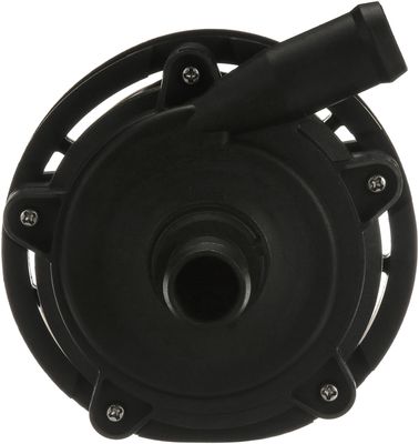 POMPă DE APă RăCIRE MOTOR GATES 41610E 1