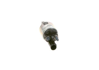 SOLENOID ELECTROMOTOR BOSCH 2339305324 27