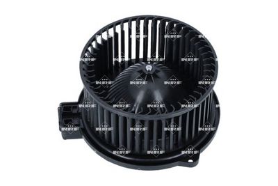 VENTILATOR HABITACLU NRF 34438 3