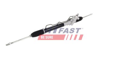 SET DIRECTIE FAST FT02087 6