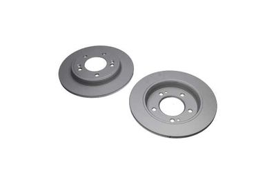 DISC FRANA Kavo Parts BR4257C 6