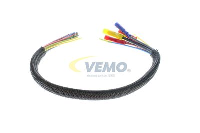 SET REPARATIE SET CABLURI VEMO V42830002 27