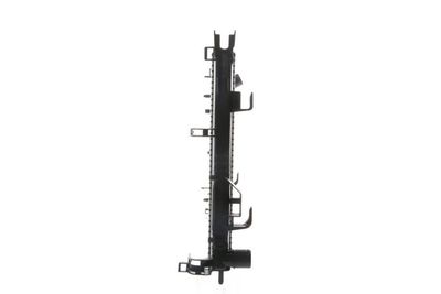 Vorschau CR 2166 000S Ansicht 8