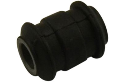 Kavo Parts Valdymo svirties/išilginių svirčių įvorė