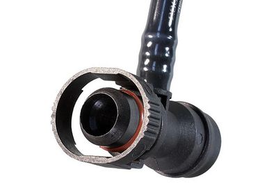 Vorschau 2380176 Ansicht 2