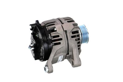 GENERATOR / ALTERNATOR REMANTE 011003000520R 38