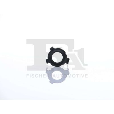 GARNIT ETANS. ADMISIE ULEI (COMPRESOR) FA1 479516 1