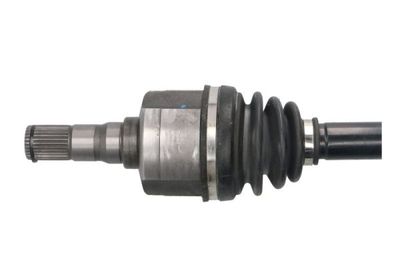 Drivaksel POINT GEAR PNG76080