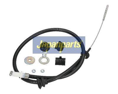 JAPANPARTS Sankabos trosas