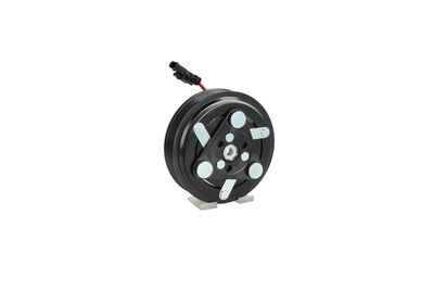 MAGNETKUPPLUNG KLIMAKOMPRESSOR NRF 380168 42