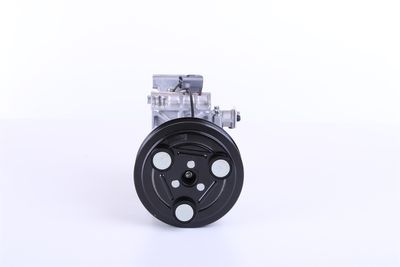 COMPRESOR CLIMATIZARE NISSENS 89311 16