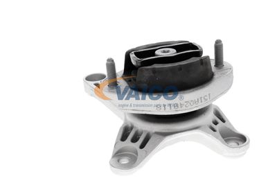 LAGERUNG SCHALTGETRIEBE VAICO V106497 19