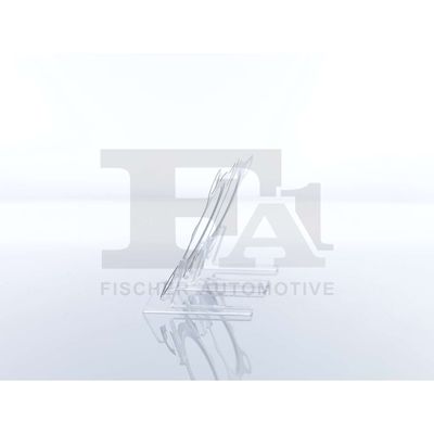 SET GARNITURI GALERIE EVACUARE FA1 433015Z 11