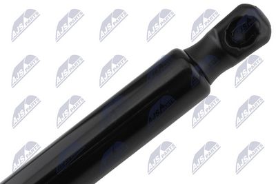 AMORTIZOR PORTBAGAJ NTY AEVW121 2