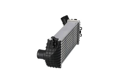 LADELUFTKüHLER NRF 30468 17