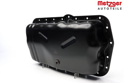 BAIE ULEI METZGER AUTOTEILE 7990078 6