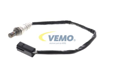 LAMBDASONDE VEMO V38760020 21