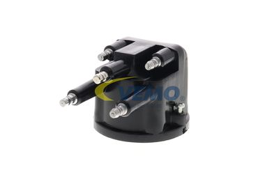 ZüNDVERTEILERKAPPE VEMO V46700036 52