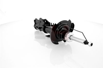 AMORTIZOR GH GH352533H 23