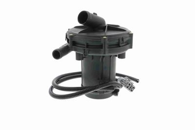 POMPA AER SECUNDARA VEMO V95630010 8