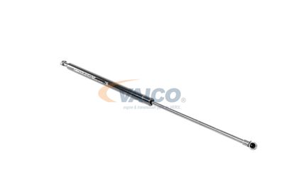 GASFEDER KOFFER-/LADERAUM VAICO V302071 19