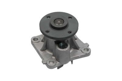 POMPă DE APă RăCIRE MOTOR Kavo Parts MW1457 14