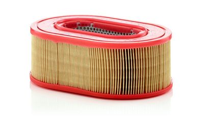 Luftfilter