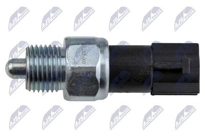 COMUTATOR LAMPA MARSALIER NTY EWCRE002 2