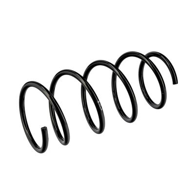 ARC SPIRAL EIBACH R10898 5