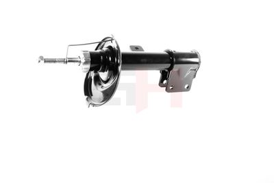 Tlumič pérování GH GH-351914H