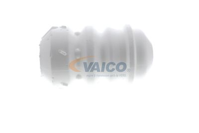 ANSCHLAGPUFFER FEDERUNG VAICO V206134 35