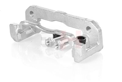 SUPORT ETRIER GH GH442590 26