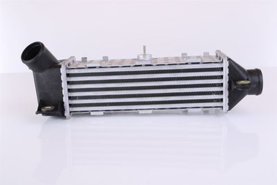 INTERCOOLER COMPRESOR NISSENS 96769 6