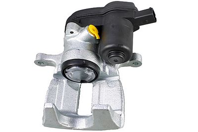 ETRIER FRANA METZGER AUTOTEILE 6261222 1