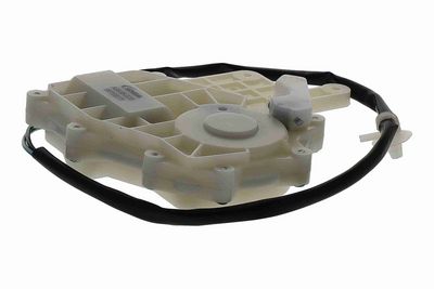 INCUIETOARE USA ACKOJA A26850035 3