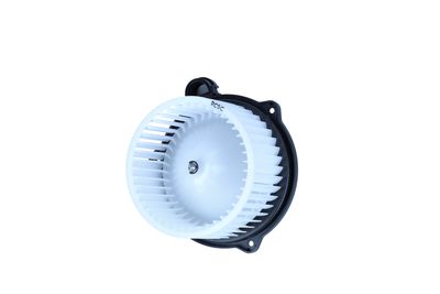 360 Grad Ansicht 5