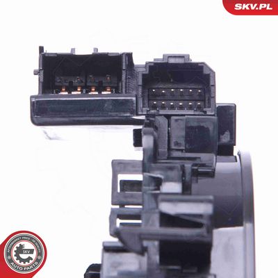 ARC SPIRALA AIRBAG ESEN SKV 96SKV521 3