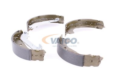 SET SABOTI FRANA VAICO V250832 49