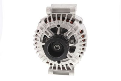 GENERATOR VEMO V301350040 49