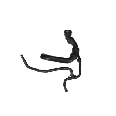 FURTUN RADIATOR GATES 052794 59