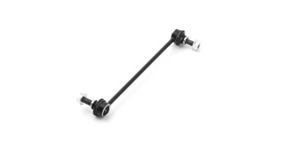 STANGE/STREBE STABILISATOR SKF VKDS345006 11