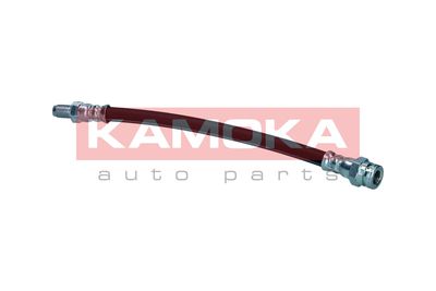 Brzdová hadice KAMOKA 1170064