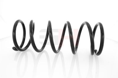 ARC SPIRAL GH GH203907 30