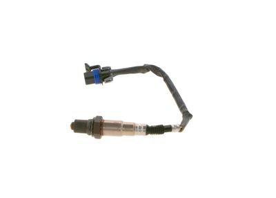 Lambda Sensor 0 258 986 764