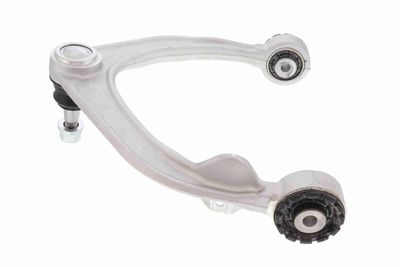 BRAT SUSPENSIE ROATA VAICO V950533 2