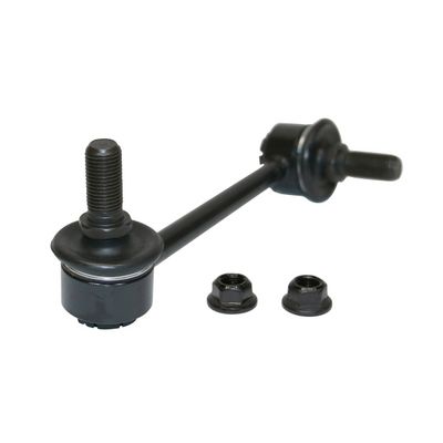 Stabilisatorstang