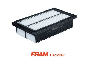 Воздушный фильтр FRAM CA12042 для HYUNDAI i20