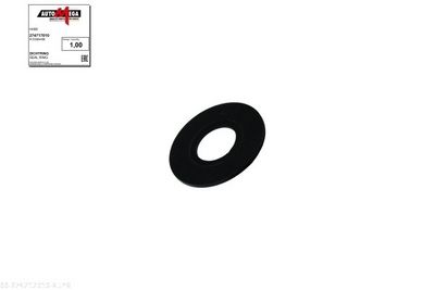 INEL ETANSARE COMPRESOR